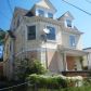 343 Alden St, Orange, NJ 07050 ID:15203218