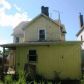 343 Alden St, Orange, NJ 07050 ID:15203219