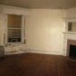 343 Alden St, Orange, NJ 07050 ID:15203220