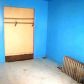 343 Alden St, Orange, NJ 07050 ID:15203221