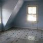 343 Alden St, Orange, NJ 07050 ID:15203223