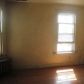 343 Alden St, Orange, NJ 07050 ID:15203224