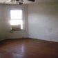 343 Alden St, Orange, NJ 07050 ID:15203225
