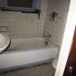 343 Alden St, Orange, NJ 07050 ID:15203226