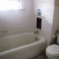 343 Alden St, Orange, NJ 07050 ID:15203227