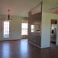 1427 Keaton Way, Chesapeake, VA 23321 ID:15958307