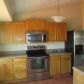 1427 Keaton Way, Chesapeake, VA 23321 ID:15958308