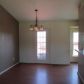 1427 Keaton Way, Chesapeake, VA 23321 ID:15958311