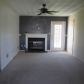 1427 Keaton Way, Chesapeake, VA 23321 ID:15958314