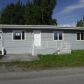 1708 Mary Ann Street, Fairbanks, AK 99701 ID:15959583