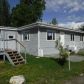 1708 Mary Ann Street, Fairbanks, AK 99701 ID:15959589