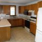 1708 Mary Ann Street, Fairbanks, AK 99701 ID:15959591