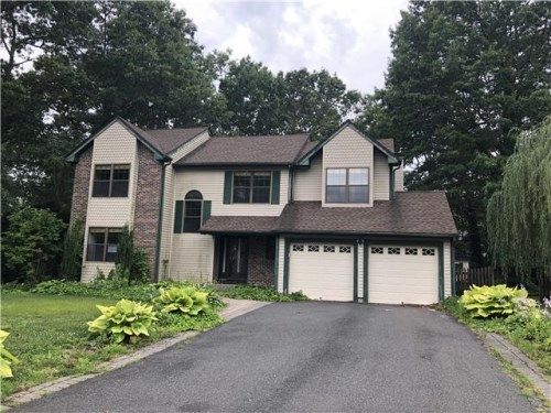 426 Debbie Ln, Millville, NJ 08332