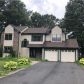 426 Debbie Ln, Millville, NJ 08332 ID:15960122