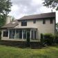 426 Debbie Ln, Millville, NJ 08332 ID:15960123