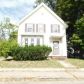 20 James St, Brockton, MA 02302 ID:15960257