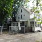 20 James St, Brockton, MA 02302 ID:15960261