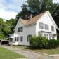 20 James St, Brockton, MA 02302 ID:15960263