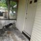 20 James St, Brockton, MA 02302 ID:15960264