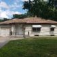 2334 S Ellis St, Wichita, KS 67211 ID:15961324