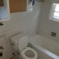 2334 S Ellis St, Wichita, KS 67211 ID:15961325