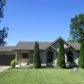 415 N Cherry Wood Ln, Muncie, IN 47304 ID:15961334