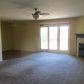 415 N Cherry Wood Ln, Muncie, IN 47304 ID:15961335