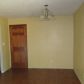 415 N Cherry Wood Ln, Muncie, IN 47304 ID:15961336