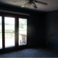 415 N Cherry Wood Ln, Muncie, IN 47304 ID:15961337