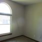 415 N Cherry Wood Ln, Muncie, IN 47304 ID:15961338