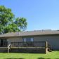 415 N Cherry Wood Ln, Muncie, IN 47304 ID:15961339