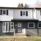 11041 W Jeffrey Ct, Milwaukee, WI 53225 ID:15949490