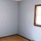 11041 W Jeffrey Ct, Milwaukee, WI 53225 ID:15949492