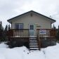 2325 Maria Street, Fairbanks, AK 99709 ID:15959593