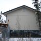 2325 Maria Street, Fairbanks, AK 99709 ID:15959600