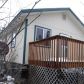 2325 Maria Street, Fairbanks, AK 99709 ID:15959594