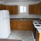 2325 Maria Street, Fairbanks, AK 99709 ID:15959597