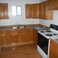 2325 Maria Street, Fairbanks, AK 99709 ID:15959598