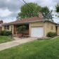 4236 Applegate Ave, Cincinnati, OH 45211 ID:15961018