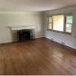 4236 Applegate Ave, Cincinnati, OH 45211 ID:15961019