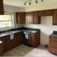 4236 Applegate Ave, Cincinnati, OH 45211 ID:15961021