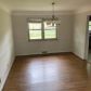 4236 Applegate Ave, Cincinnati, OH 45211 ID:15961022