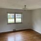 4236 Applegate Ave, Cincinnati, OH 45211 ID:15961024