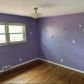 4236 Applegate Ave, Cincinnati, OH 45211 ID:15961025