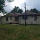 2334 S Ellis St, Wichita, KS 67211 ID:15961329