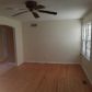 2334 S Ellis St, Wichita, KS 67211 ID:15961330