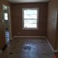 2334 S Ellis St, Wichita, KS 67211 ID:15961331