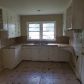 2334 S Ellis St, Wichita, KS 67211 ID:15961332