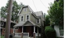 55 W Essex Ave Lansdowne, PA 19050