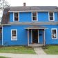 114 East State St, Wellsville, NY 14895 ID:15927484